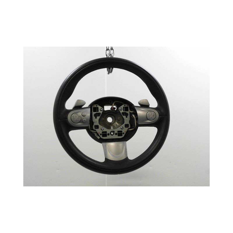 VOLANT DE DIRECTION MINI MINI