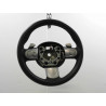 VOLANT DE DIRECTION MINI MINI
