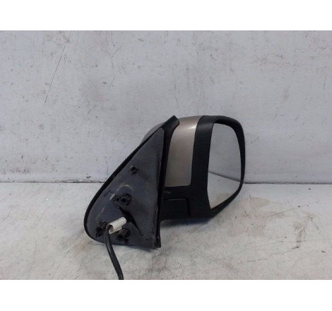 RETROVISEUR EXT ELECTRIQUE D