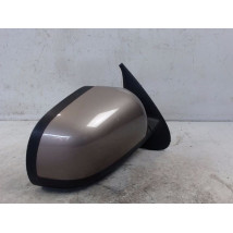 RETROVISEUR EXTERIEUR ELECTRIQUE DROIT NISSAN MICRA 2009-