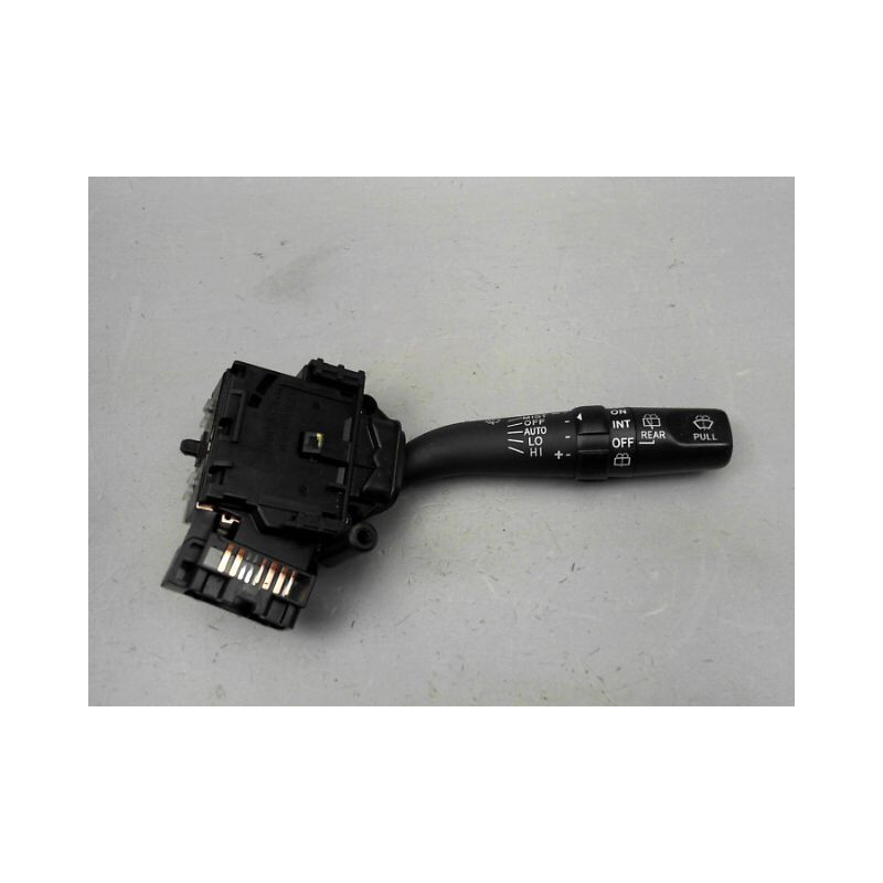 COMMANDE ESSUIE GLACE TOYOTA COROLLA