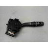 COMMANDE ESSUIE GLACE TOYOTA COROLLA
