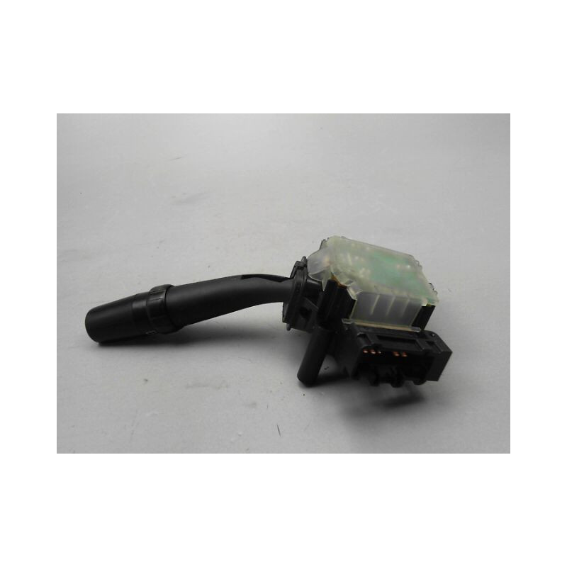 COMMANDE ESSUIE GLACE TOYOTA COROLLA