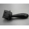 COMMANDE ESSUIE GLACE ROVER 75