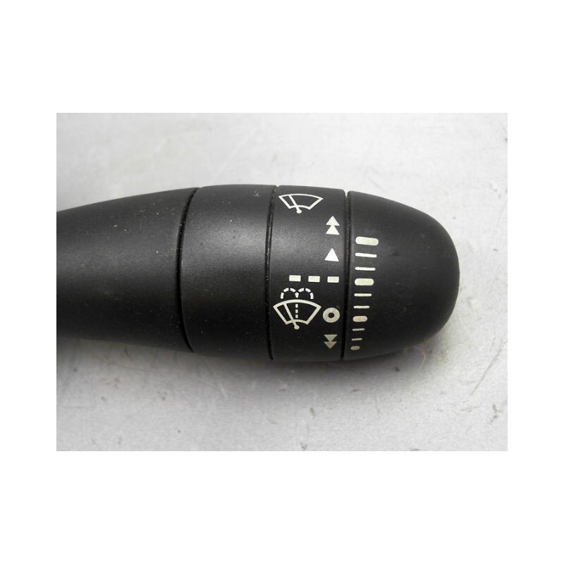 COMMANDE ESSUIE GLACE ROVER 75