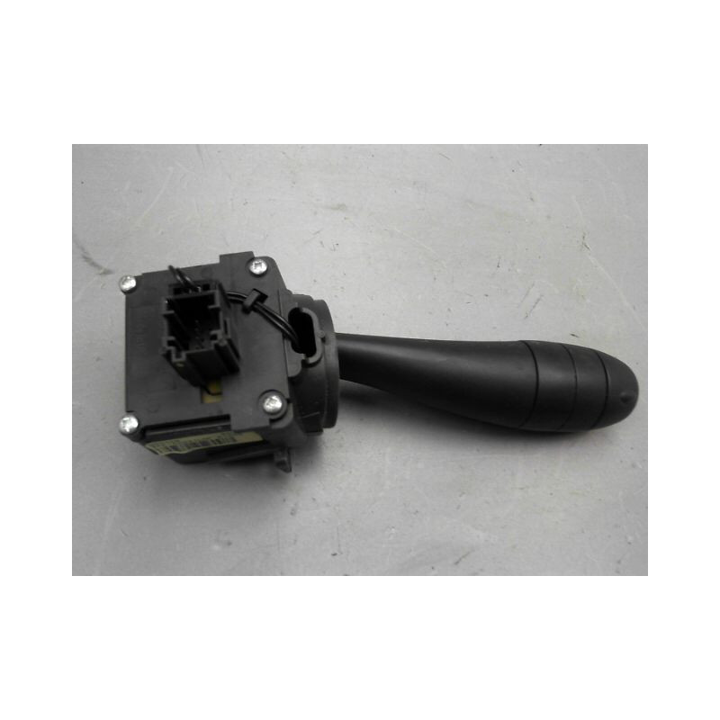 COMMANDE ESSUIE GLACE ROVER 75
