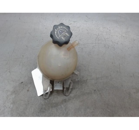 VASE EXPANSION