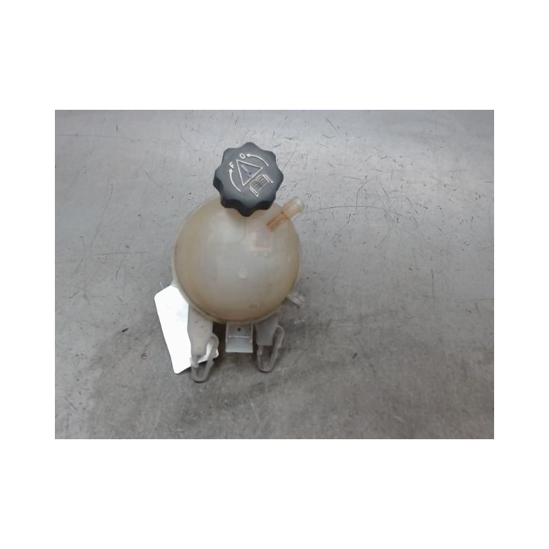 VASE EXPANSION CITROEN C3