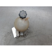 VASE EXPANSION CITROEN C3