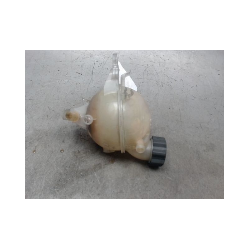 VASE EXPANSION CITROEN C3