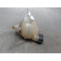 VASE EXPANSION CITROEN C3