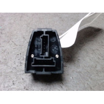 COMMANDE RETROVISSEUR EXTERIEUR ELECTRIQUE B.M.W. SERIE 3