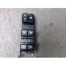 COMMANDE LEVE-GLACE PORTE AVG KIA PICANTO