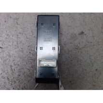 COMMANDE LEVE-GLACE PORTE AVG KIA PICANTO
