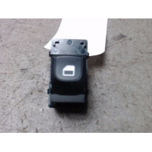 COMMANDE LEVE-GLACE PORTE AVD KIA PICANTO