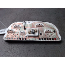 BLOC COMPTEURS FIAT UNO 89-95