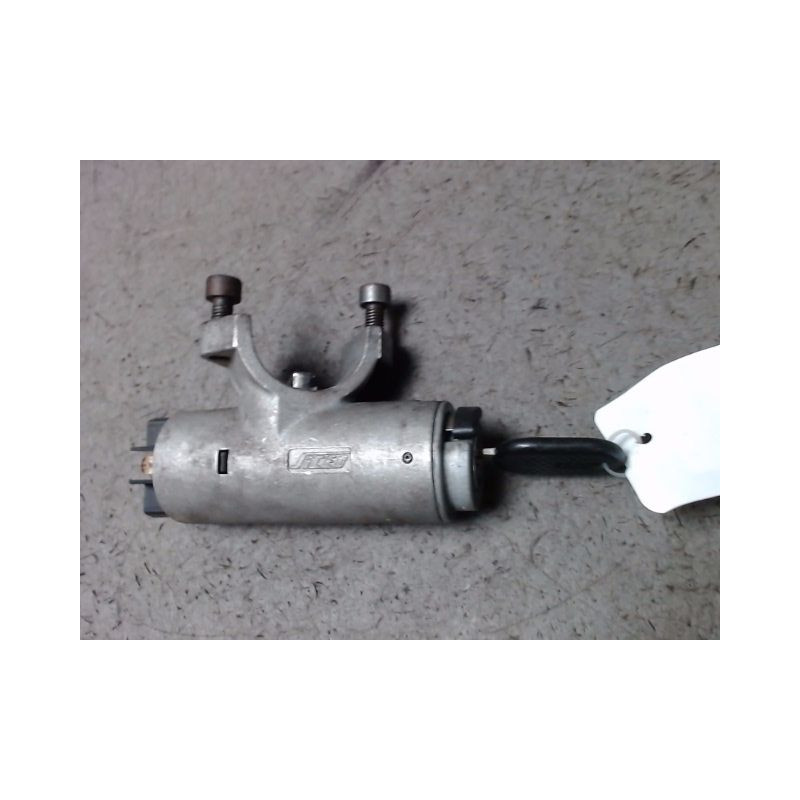 ANTIVOL DE DIRECTION FIAT UNO 89-95