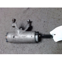 ANTIVOL DE DIRECTION FIAT UNO 89-95