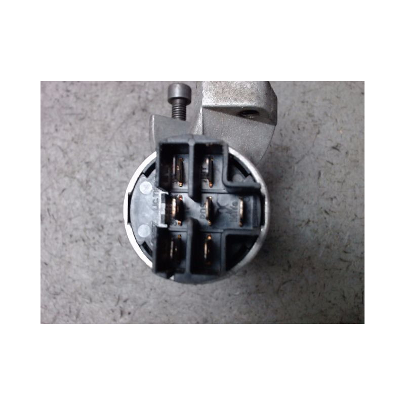 ANTIVOL DE DIRECTION FIAT UNO 89-95