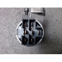 ANTIVOL DE DIRECTION FIAT UNO 89-95