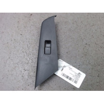 COMMANDE LEVE-GLACE PORTE ARD MAZDA MAZDA 3  5P