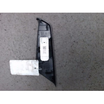 COMMANDE LEVE-GLACE PORTE ARD MAZDA MAZDA 3  5P