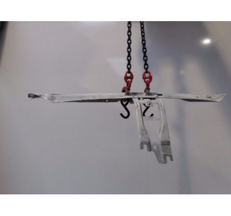 TRAVERSE SUP ARMATURE AV