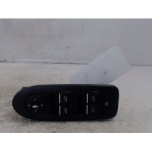 COMMANDE LEVE-GLACE PORTE AVG FORD KUGA