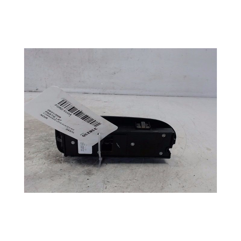 COMMANDE LEVE-GLACE PORTE AVG FORD KUGA