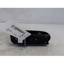 COMMANDE LEVE-GLACE PORTE AVG FORD KUGA