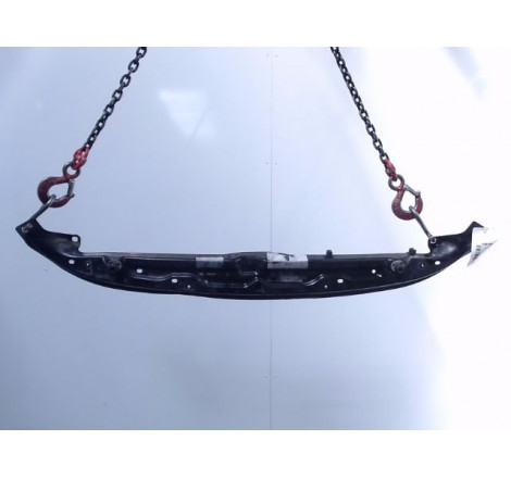 TRAVERSE SUP ARMATURE AV