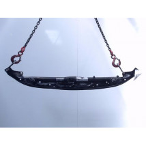 TRAVERSE SUPERIEURE ARMATURE AVANT PEUGEOT 206+ 2009-
