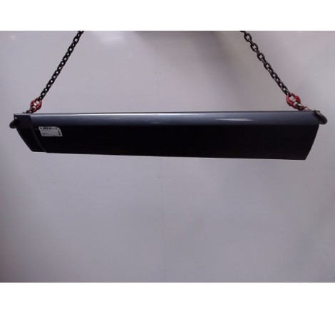 PROTECTION PORTE AVG