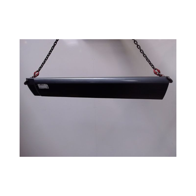 PROTECTION PORTE AVANT GAUCHE HYUNDAI SANTAFE