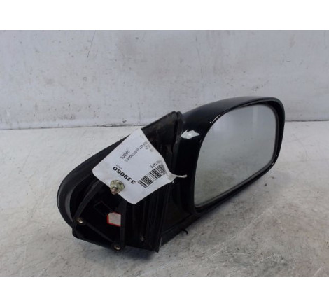 RETROVISEUR EXT ELECTRIQUE D