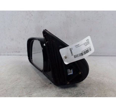 RETROVISEUR EXT ELECTRIQUE G