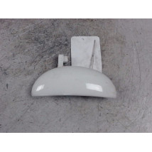 POIGNEE EXTERIEURE PORTE ARRIERE DROIT PEUGEOT 107 5P