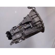 BOITE A VITESSE MECANIQUE MERCEDES E200 E 200 Kompressor 