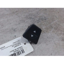 COMMANDE LEVE-GLACE PORTE AVG FIAT PANDA 2003-
