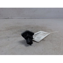 COMMANDE LEVE-GLACE PORTE AVG FIAT PANDA 2003-