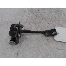 TIRANT PORTE ARG CITROEN C3