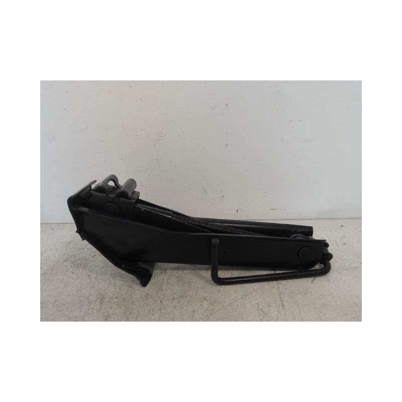 CRIC + MANIVELLE ROVER 600