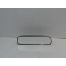 RETROVISEUR INTERIEUR SUZUKI SWIFT