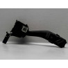 COMMANDE ESSUIE GLACE VOLKSWAGEN GOLF