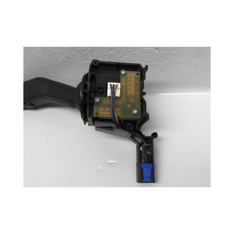 COMMANDE ESSUIE GLACE VOLKSWAGEN GOLF
