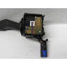 COMMANDE ESSUIE GLACE VOLKSWAGEN GOLF