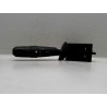 COMMANDE CLIGNOTANT CITROEN XSARA