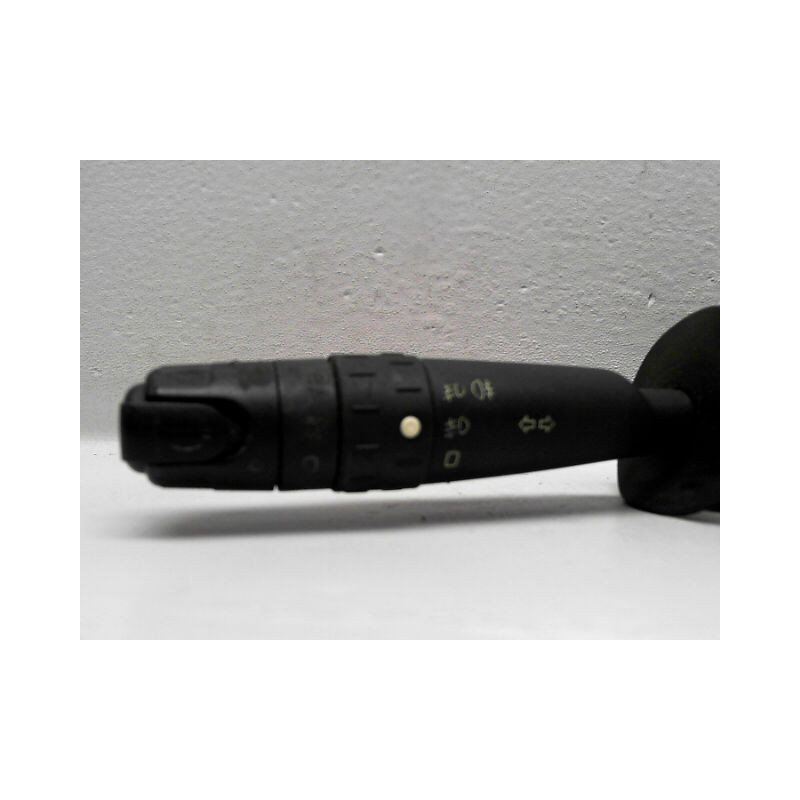 COMMANDE CLIGNOTANT CITROEN XSARA