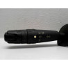 COMMANDE CLIGNOTANT CITROEN XSARA