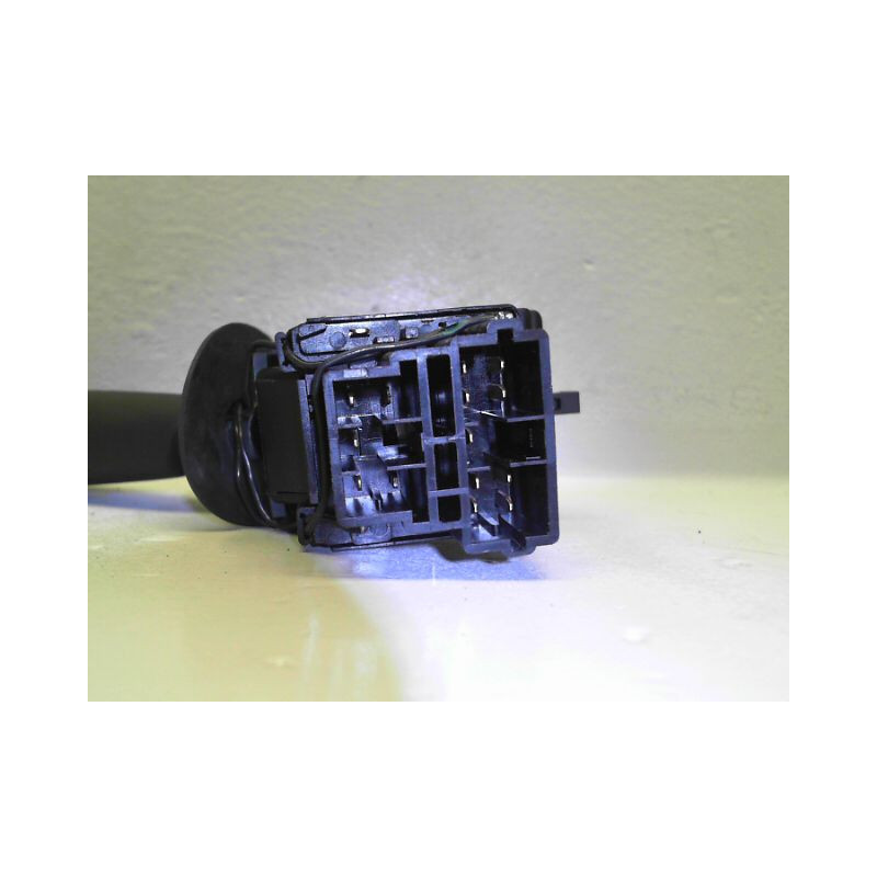 COMMANDE CLIGNOTANT CITROEN XSARA